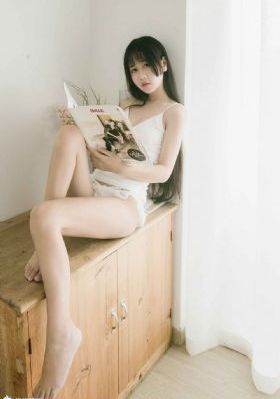 欧美真人特级毛片BBBBBB_HDBD在线观看