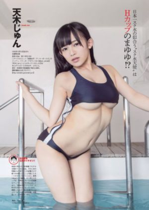 亚洲人squats和小便_完整版电影在线观看