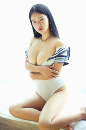 韩国vs日本中国vs美国产一线_剧情片电影全集观看