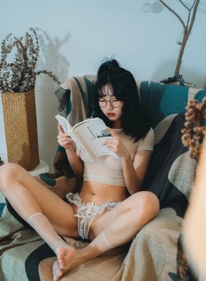 亚洲av日韩美av无码一区二区_超清免费观看最新