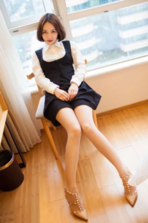 中国一级男女黄毛毛片_蓝光在线视频播放