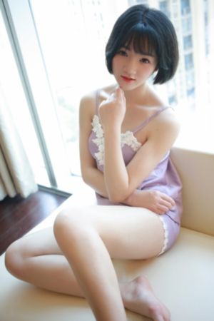 999成人在线_1080P全集免费观看