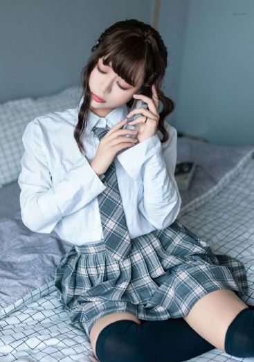 高清一区二区三区四区_4K高清迅雷在线观看