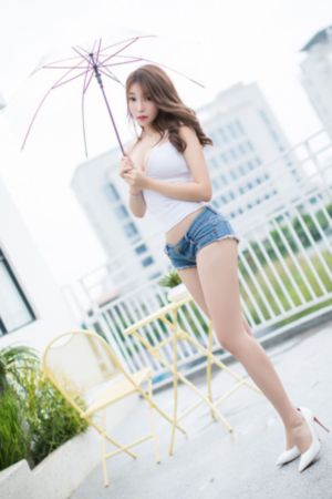 一区高清_超清影视在线观看