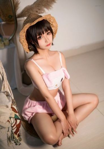 国产在线视频一区二区三区四区_720手机在线看