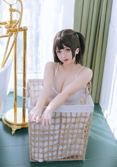 日韩国产91_BD手机在线看