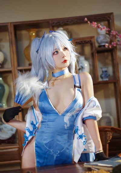 av免费在线看_1080P手机在线观看