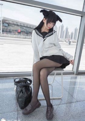 看中年妇女黄色片免费_1080高清免费观看