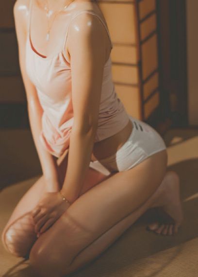无码少妇一区二区_在线播放高清