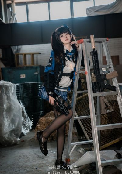 国产一级视频毛片无码_BDHD高清在线观看