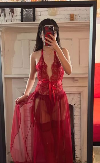 农村妇女毛片精品久久久_HD神马影院手机在线