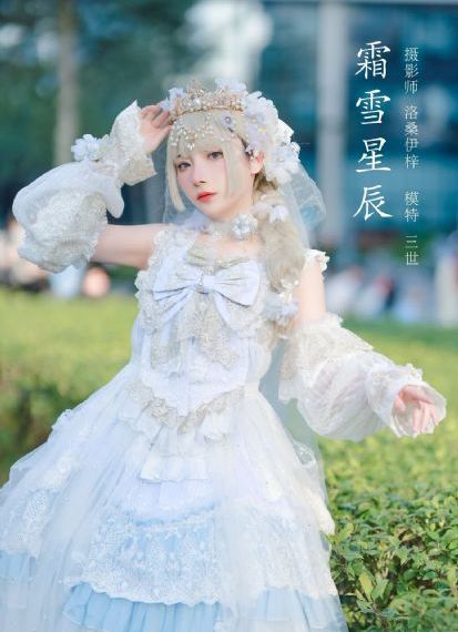 亚洲综合无码av福利在线观看_720电视剧在线观看