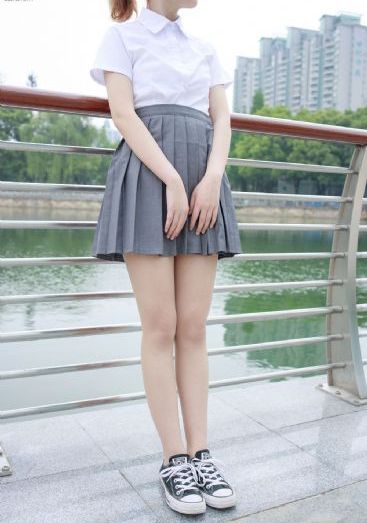 激情无码av在线_国产剧免费播放