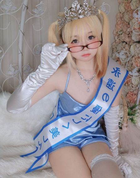 少妇伊人_1080高清免费观看