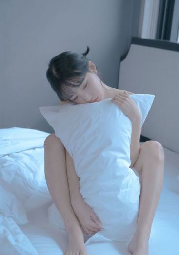 国产精品女人网站_BD韩语最新电影在线观看