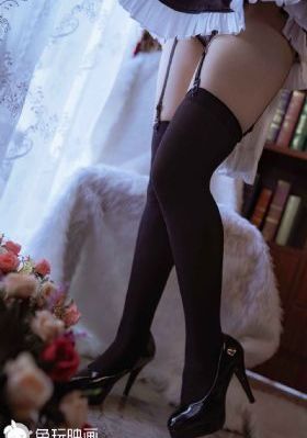 天天操夜夜爽_BD免费视频大全