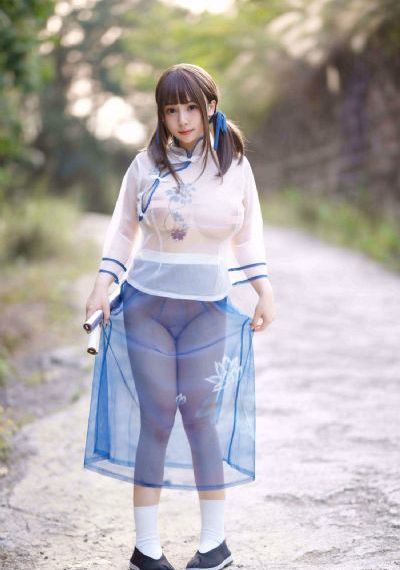 好色婷婷_加长未删减版在线观看
