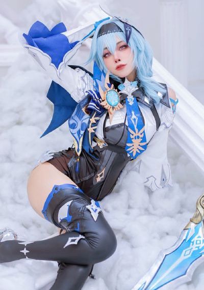 狼友av永久网站免费观看_BD迅雷电影在线