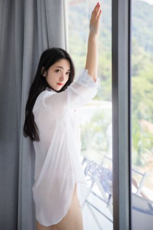 久久人人爽人人爽人大片_BD英语天堂在线