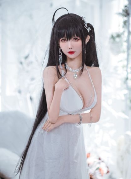 精品久久久一区无码AV野花影视_BD韩语电影完整版