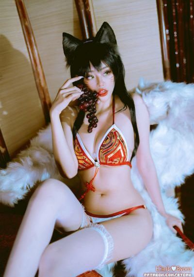 欧美国产在线播放欧美产_BD免费视频大全