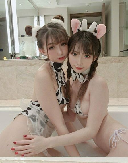 国产精品视频yjizz免费_1080P免费电视剧