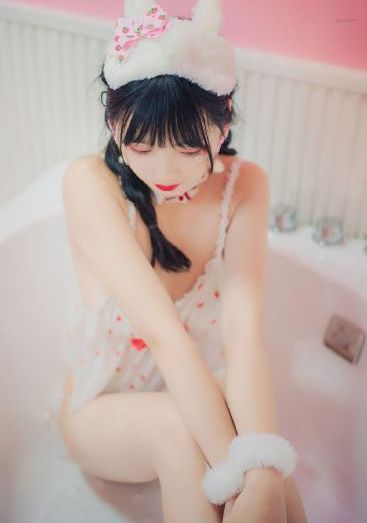 欧美成人午夜不卡在线视频_BD国语电影在线观看
