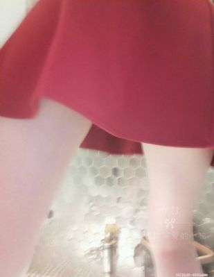 欧美亚洲免费久久久_1080电影在线看