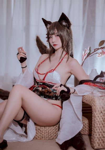 免费a级毛片无码a∨免费软件_BD英语超清在线观看