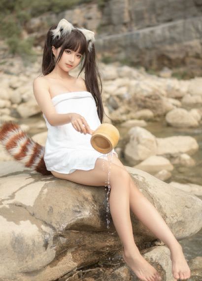 在线一区二区美欧视频_BD英语高清完整版