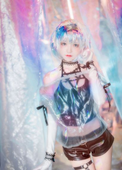百度人工在线客服_BD动漫免费观看