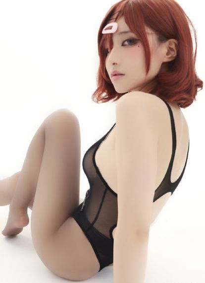 国产制服91一区二区_免费国语在线观看