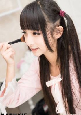 武林少妇被大肉楱征服小说_免费国语在线观看