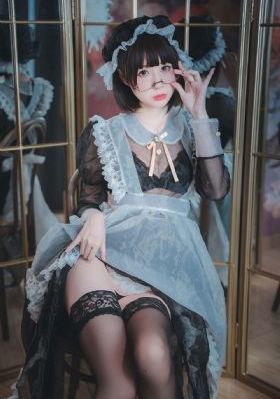 国产精品老女人精品综合网_1080P在线视频播放