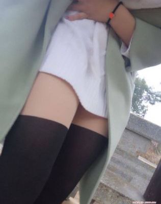 99精品桃花视频在线观看_BD英语免费在线观看