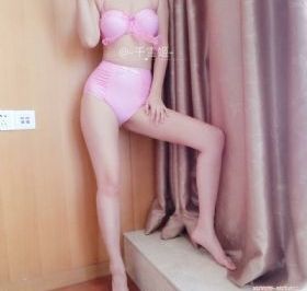 亚洲国产精人品久久久久久_BD英语高清完整版