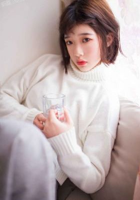 精品亚洲日韩免费777_720免费电视剧