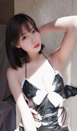 心跳直播视频免费观看_BD英语电影完整版