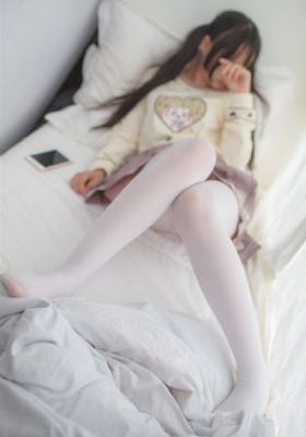狠狠色丁香婷婷久久综合_高清超清免费观看