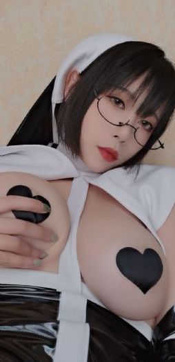 污污的免费网站在线观看黄_电视剧在线观看