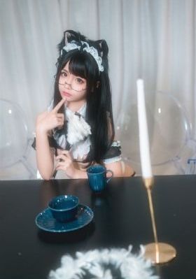 再度受侵犯的女老师在线_1080P在线观看完整版