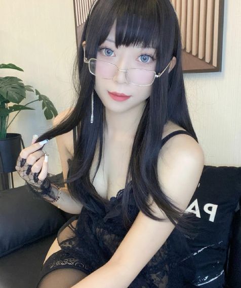 天天躁日日躁AAAAXXXX_蓝光在线视频播放