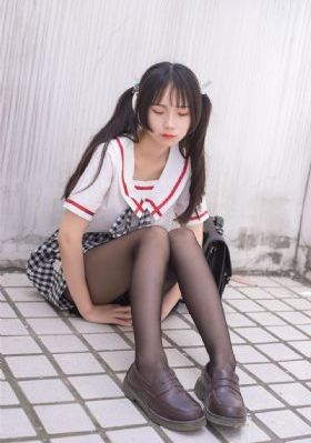 免费黄色网站国产_蓝光最新电影在线观看