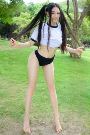 婷婷三级av电影_HD手机在线观看