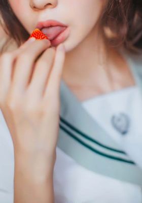 婷婷久久久免费看_BD英语免费在线观看