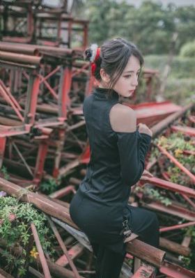 欧美日韩一区二区三区情侣视频_国产剧神马在线观看
