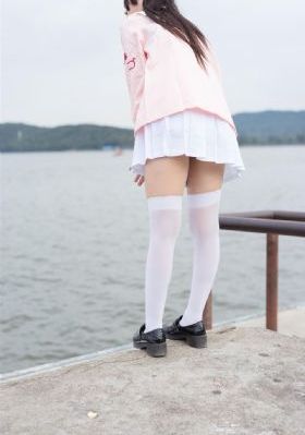 91一区二区在线观看成人_国产剧手机在线看