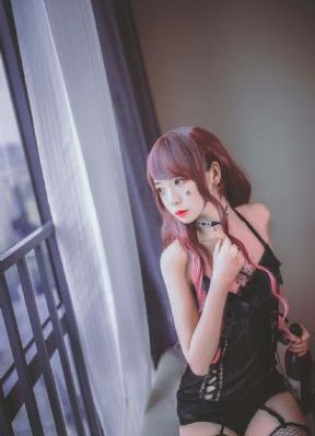 精品高清在线观看_HD高清电影在线