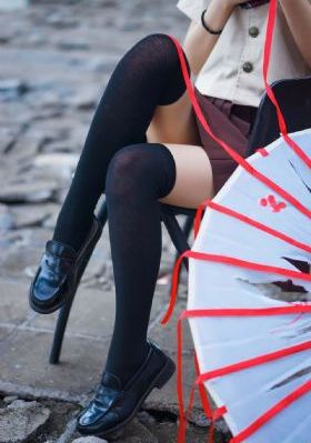 亚洲欧美日产在线综合_1080免费全集观看