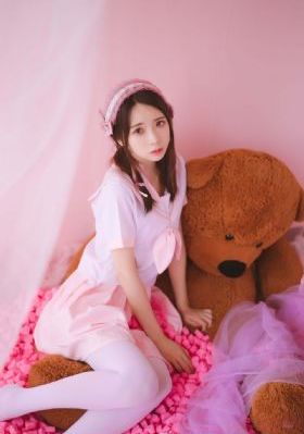 精品久久久久久无码人妻中文字幕_高清电影-免费完整版